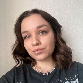 Изображение сотрудника