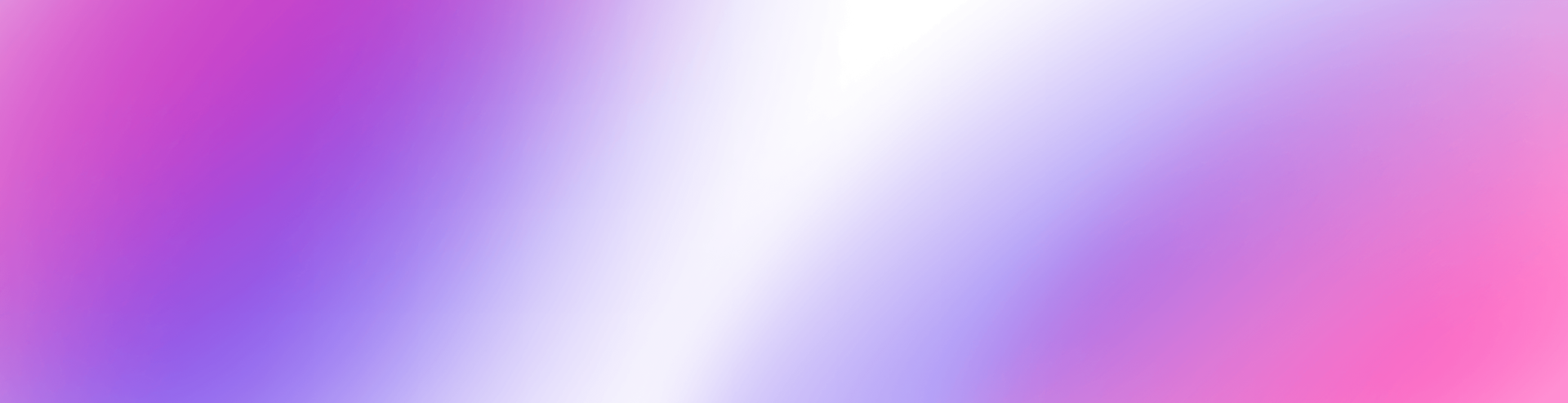 Другие статьи